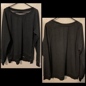 ✨UGG Sweatshirt✨